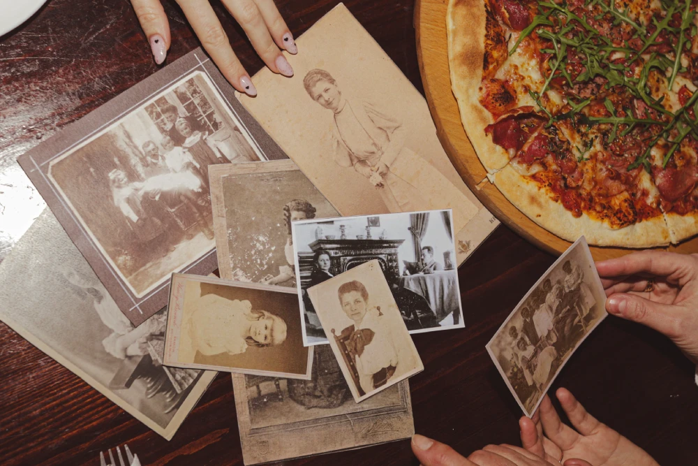 zabawa integracyjna w browarze popiel